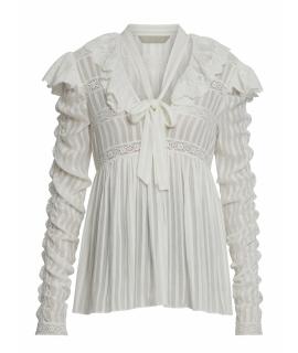 ZIMMERMANN Блузы