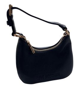 LOVE MOSCHINO Сумка с короткими ручками