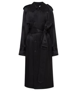 BALENCIAGA Тренч/плащ