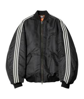 BALENCIAGA Куртка