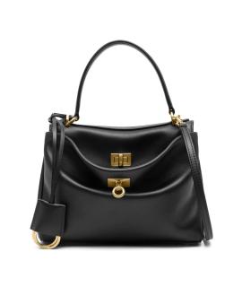 BALENCIAGA Сумка с короткими ручками