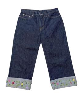 DOLCE&GABBANA Капри