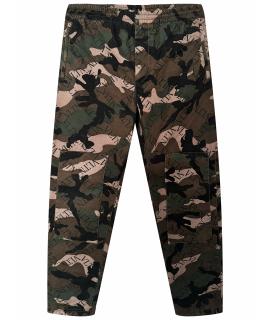 VALENTINO Повседневные брюки