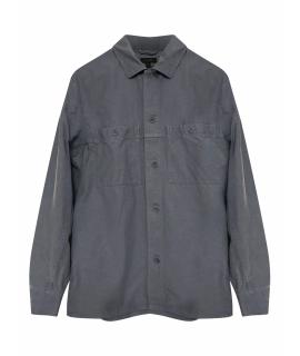 COS Кэжуал рубашка