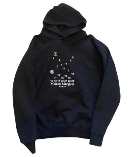 MAISON MARGIELA Худи/толстовка