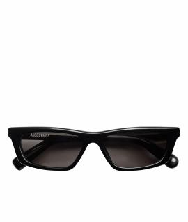 JACQUEMUS Солнцезащитные очки