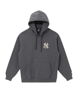 New Era Худи/толстовка