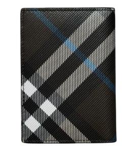 BURBERRY Кардхолдер