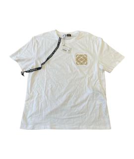 LOEWE Футболка