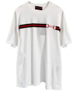 GUCCI Футболка