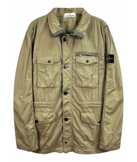 STONE ISLAND Куртка