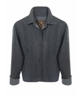 LORO PIANA Жакет/пиджак