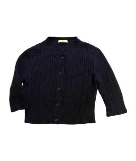 CELINE Кардиган