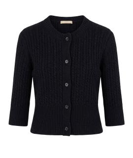 CELINE Кардиган