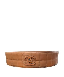 CHANEL Ремень