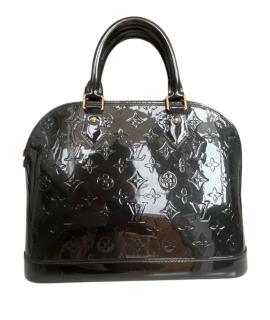 LOUIS VUITTON Сумка с короткими ручками