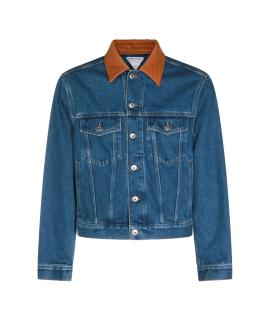 BOTTEGA VENETA Куртка