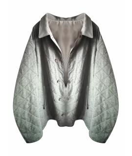 LORO PIANA Куртка