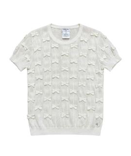 CHANEL Джемпер / свитер