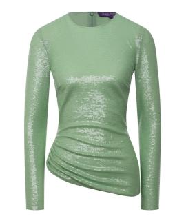 RALPH LAUREN COLLECTION Лонгслив