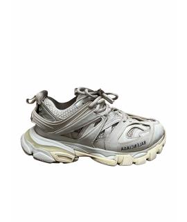 BALENCIAGA Кроссовки