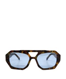 Vehla Солнцезащитные очки