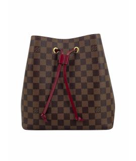 LOUIS VUITTON Сумка через плечо