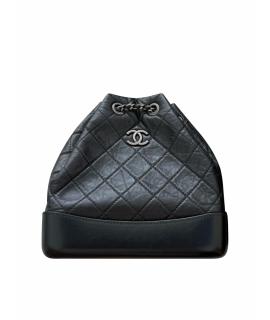 CHANEL Рюкзак