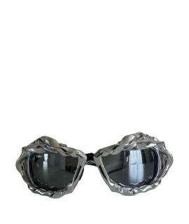 OTTOLINGER Солнцезащитные очки