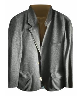 LORO PIANA Куртка