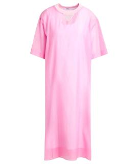 PESERICO Повседневное платье