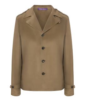 RALPH LAUREN COLLECTION Рубашка