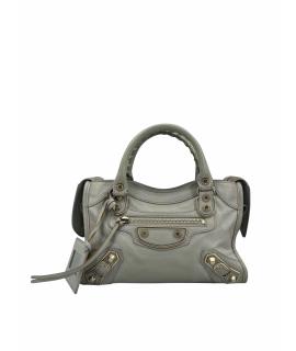 BALENCIAGA Сумка с короткими ручками