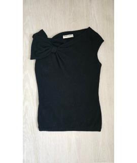 VALENTINO Майка