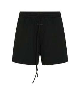 FEAR OF GOD Шорты
