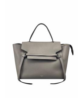 CELINE Сумка через плечо