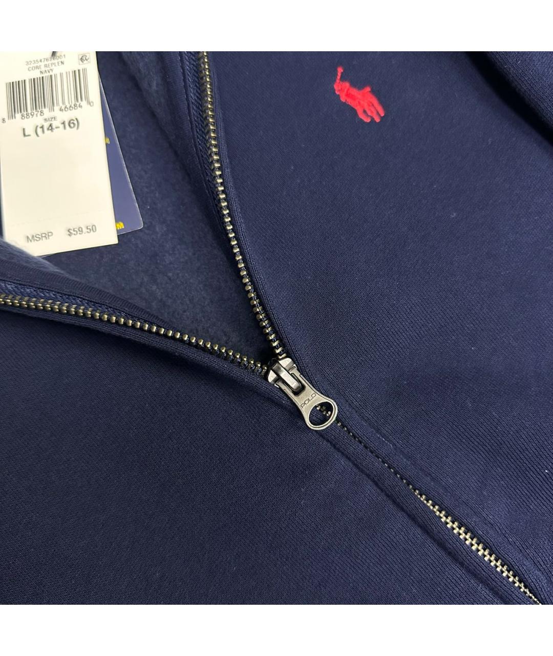 Изображение продукта