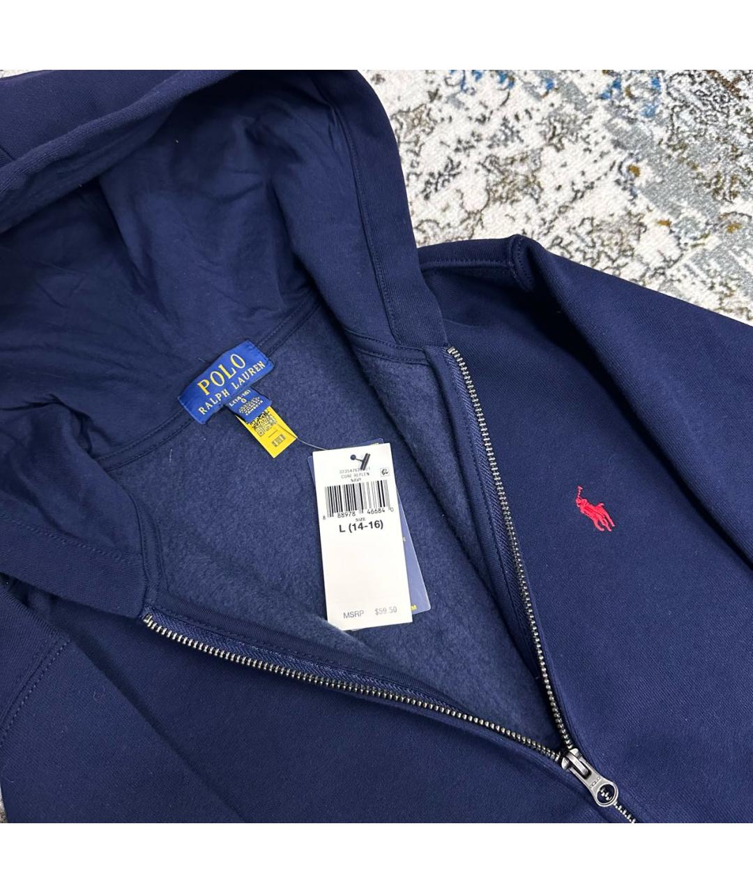 Изображение продукта