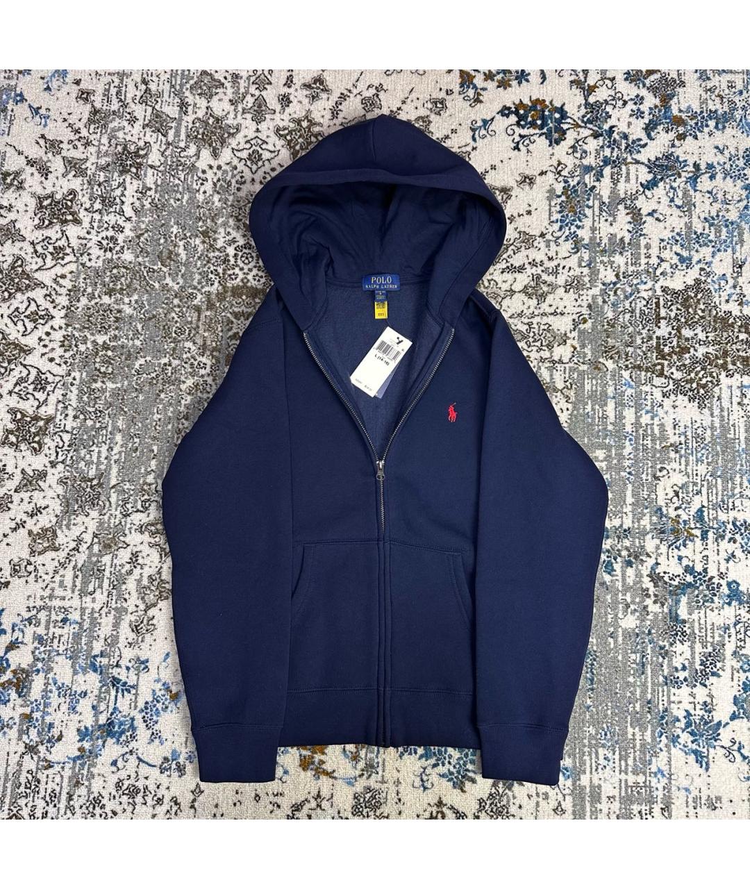 Изображение продукта