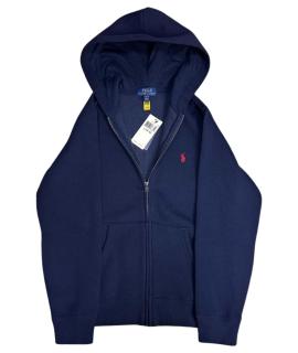 POLO RALPH LAUREN Трикотаж