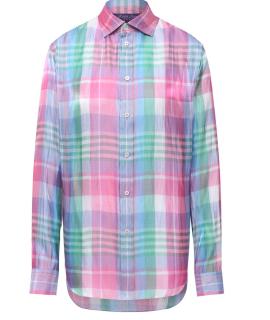 RALPH LAUREN COLLECTION Рубашка