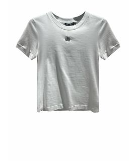 DOLCE&GABBANA Футболка