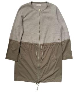 FALCONERI Парка