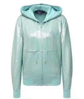 RALPH LAUREN COLLECTION Кардиган