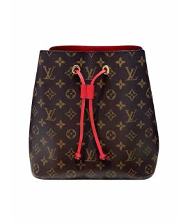 LOUIS VUITTON Сумка через плечо