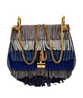 CHLOE Сумка через плечо