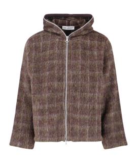 OUR LEGACY Куртка