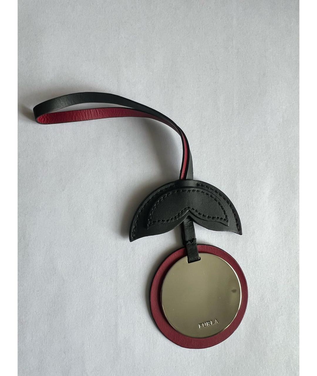 FURLA Мульти брелок, фото 2