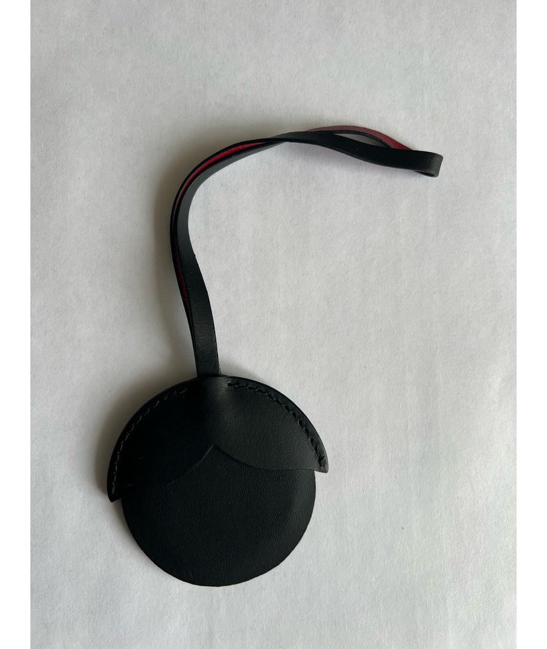 FURLA Мульти брелок, фото 3