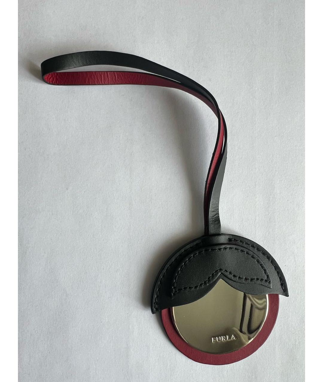 FURLA Мульти брелок, фото 4